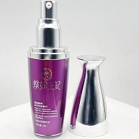 蝶妮王妃 凝肤玉肌精华液30ml 补充养分,改善粗糙、黯哑无光泽肌肤,提亮肤色,紧致细腻