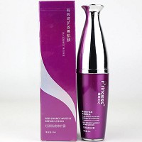 蝶妮王妃 安肌润颜柔肤液30ml(红源肌底修护露)舒缓修护红敏,渗透肌底,密集修...