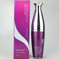 蝶妮王妃 安肌润颜柔肤液30ml(红源肌底修护露)舒缓修护红敏,渗透肌底,密集修护,有效褪红,细腻嫩滑