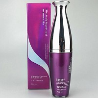 蝶妮王妃 安肌润颜柔肤液30ml(红源肌底修护露)舒缓修护红敏,渗透肌底,密集修护,有效褪红,细腻嫩滑