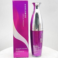 蝶妮王妃 安肌润颜柔肤液30ml(柔肤舒缓修护液)舒缓修护敏弱肌肤,加强锁水,提...