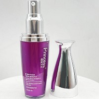蝶妮王妃 安肌润颜柔肤液30ml(柔肤舒缓修护液)舒缓修护敏弱肌肤,加强锁水,提升活力,恢复幼嫩水润肌肤