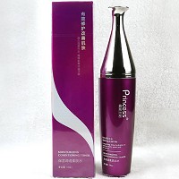 蝶妮王妃 保湿调理柔肤水100ml 持久深层补水,平衡水油,细腻柔滑,改善干燥粗...