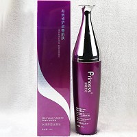 蝶妮王妃 水漾多姿丝滑水100ml 柔绵丝滑质地,光滑细腻,滋润美肤,改善粗糙干...