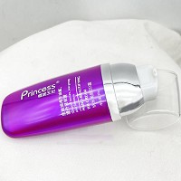 蝶妮王妃 纳米美颜BB霜30g 打造自然裸妆,修饰肤色,匀净盈亮,水润细腻,提升紧致度