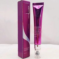 蝶妮王妃 胶原眼部修护乳20g 丰盛营养,滋养弹力,提拉紧实,改善黑眼圈/眼皱纹/鱼尾纹