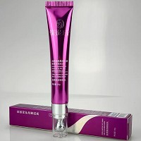 蝶妮王妃 胶原眼部修护乳20g 丰盛营养,滋养弹力,提拉紧实,改善黑眼圈/眼皱纹/鱼尾纹