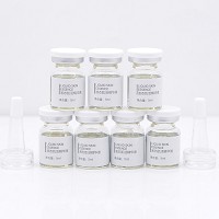 蒂曼莱儿 液态肌活赋颜精华液5ml*7支 补充营养,锁住水份,改善粗糙干燥肌肤,提亮肌肤