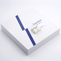 蒂曼莱儿 液态肌活赋颜精华液5ml*7支 补充营养,锁住水份,改善粗糙干燥肌肤,提亮肌肤