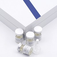 蒂曼莱儿 液态肌活赋颜精华液5ml*7支 补充营养,锁住水份,改善粗糙干燥肌肤,提亮肌肤