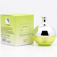 蒂曼莱儿 净痘修护霜30g 均衡水油,减少油光,细致毛孔,舒缓修护痘痘、粗糙肌肤