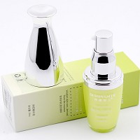 蒂曼莱儿 净痘精华液20ml 调节油性肌肤,改善缓解痘痘粉刺肤质,收细毛孔,光滑肌肤