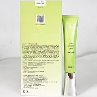 蒂曼莱儿 皙美光感霜30g 提亮美化,改善暗黄/粗糙肤质,补充水分,提升肌肤光泽度