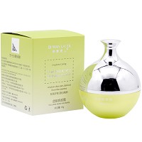 蒂曼莱儿 透靓焕颜霜30g(控色霜)防止色素回流,水润轻盈,净润细嫩,焕现肌肤透靓光泽