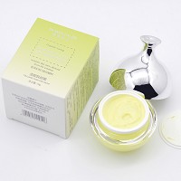 蒂曼莱儿 透靓焕颜霜30g(控色霜)防止色素回流,水润轻盈,净润细嫩,焕现肌肤透靓光泽