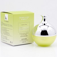 蒂曼莱儿 透靓焕颜霜30g(控色霜)防止色素回流,水润轻盈,净润细嫩,焕现肌肤透靓光泽