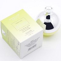 蒂曼莱儿 透靓焕颜霜30g(控色霜)防止色素回流,水润轻盈,净润细嫩,焕现肌肤透靓光泽