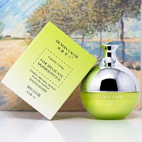 蒂曼莱儿 凝肤玉肌霜30g 改善粗糙、黯哑无光泽肌肤,提亮肤色,滢润透亮,弹嫩透亮