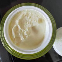 蒂曼莱儿 透亮美肤霜30g 改善黯哑/粗糙/干燥肌肤,抑制黑黄色素,提亮肤色