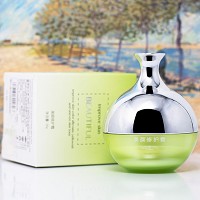 蒂曼莱儿 美颜修护霜30g 质地醇润,补充养分,改善黯哑、粗糙肌肤,紧致光滑,润泽饱满