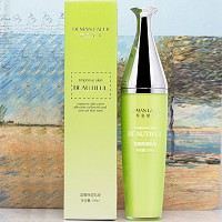 蒂曼莱儿 蓝莓保湿乳液100ml 质地弹润,水感柔滑,持久保湿补水,紧实肌肤,弹...