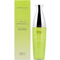 蒂曼莱儿 蓝莓保湿乳液100ml 质地弹润,水感柔滑,持久保湿补水,紧实肌肤,弹力水润