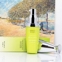 蒂曼莱儿 凝肤玉肌精华液30ml 补充养分,改善粗糙、黯哑无光泽肌肤,提亮肤色,紧致细腻