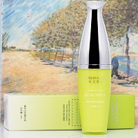 蒂曼莱儿 凝肤玉肌精华液30ml 补充养分,改善粗糙、黯哑无光泽肌肤,提亮肤色,紧致细腻