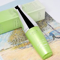 蒂曼莱儿 安肌润颜柔肤液30ml 舒缓修护红敏,渗透肌底,密集修护,有效褪红,细腻嫩滑