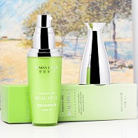 蒂曼莱儿 安肌润颜柔肤液30ml 舒缓修护红敏,渗透肌底,密集修护,有效褪红,细腻嫩滑