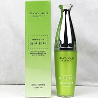 蒂曼莱儿 安肌润颜柔肤液30ml 舒缓修护红敏,渗透肌底,密集修护,有效褪红,细腻嫩滑