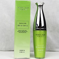 蒂曼莱儿 滢润精华液30ml 细腻紧致,滢润透亮,呵护娇弱肌肤