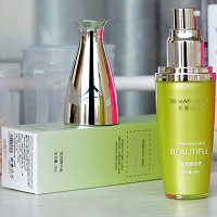 蒂曼莱儿 滢润精华液30ml 细腻紧致,滢润透亮,呵护娇弱肌肤