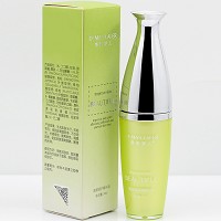 蒂曼莱儿 美颜舒缓修护液30ml 舒缓修护敏弱肌肤,加强锁水,提升活力,恢复幼嫩...