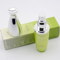 蒂曼莱儿 美颜舒缓修护液30ml 舒缓修护敏弱肌肤,加强锁水,提升活力,恢复幼嫩水润肌肤