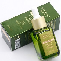 蒂曼莱儿 多肽修复原生液30ml 补充营养,改善肌肤干燥、粗糙,柔滑嫩肤