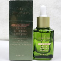 蒂曼莱儿 多肽修复原生液30ml 补充营养,改善肌肤干燥、粗糙,柔滑嫩肤