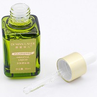 蒂曼莱儿 多肽修复原生液30ml 补充营养,改善肌肤干燥、粗糙,柔滑嫩肤