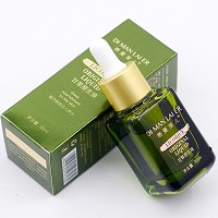 蒂曼莱儿 甘草精原生液30ml 修复红血丝/舒缓褪红敏,增强弹性,光滑盈润,青春...