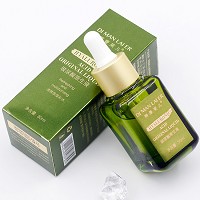 蒂曼莱儿 玻尿酸原生液30ml 补充水分和养分,改善粗糙干燥,锁住水分,持久保湿,水嫩如新