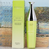 蒂曼莱儿 美颜保湿柔肤水100ml 持久深层补水,平衡水油,细腻柔滑,改善干燥粗...