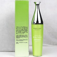 蒂曼莱儿 美颜保湿柔肤水100ml 持久深层补水,平衡水油,细腻柔滑,改善干燥粗糙肌肤