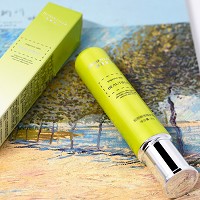 蒂曼莱儿 胶原眼部修护乳20g 丰盛营养,滋养弹力,提拉紧实,改善黑眼圈/眼皱纹/鱼尾纹