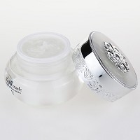 美珈豪 私人定制 Y霜30g(白色膏体)小白瓶(老款 莹润玉颜霜)祛黄/提亮肤色