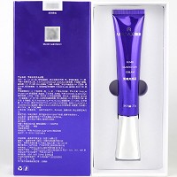 美珈豪 皙美光感霜30g 提亮美化,改善暗黄/粗糙肤质,补充水分,提升肌肤光泽度