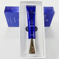 美珈豪 皙美光感霜30g 提亮美化,改善暗黄/粗糙肤质,补充水分,提升肌肤光泽度