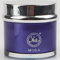 美珈豪 深层补水营养霜50g 补充养份,改善幼纹,增加弹性,持久保湿,水嫩细腻