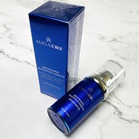 美珈豪 透亮美肤精华液30ml 补充营养,细致呵护,改善粗糙干燥,提亮肤色,娇嫩靓丽光泽