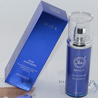 美珈豪 滢润精华液30ml 细腻紧致,滢润透亮,呵护娇弱肌肤