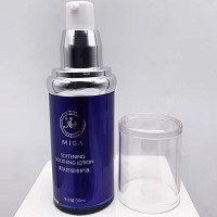 美珈豪 安肌润颜柔肤液30ml 舒缓修护敏弱肌肤,加强锁水,提升活力,恢复幼嫩水润肌肤